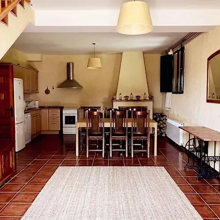 En Privada En Baix Emporda Torroella De Montgri