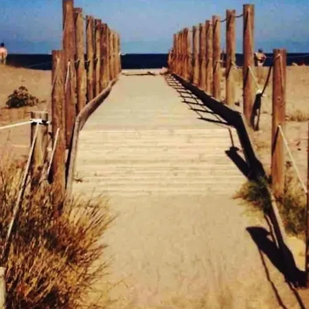 En Privada En Baix Emporda *
