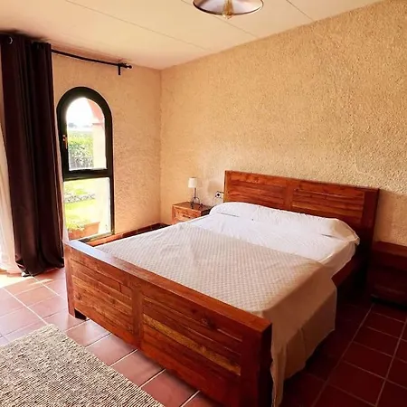En Privada En Baix Emporda Torroella De Montgri