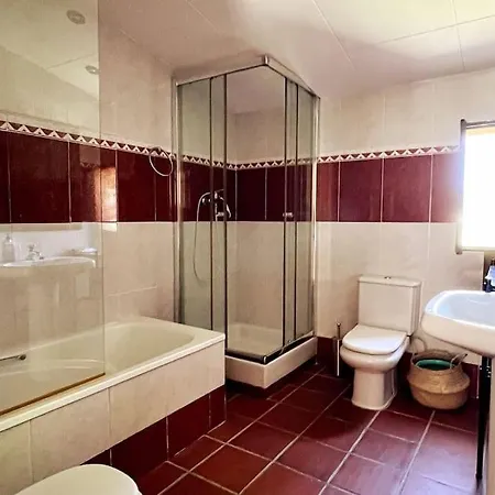 En Privada En Baix Emporda * Torroella De Montgri